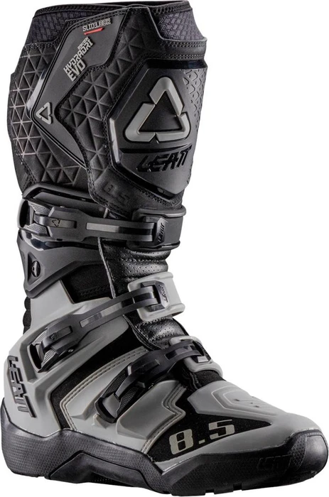 Leatt Boot ADV HydraDri 8.5