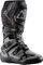 Leatt Boot ADV HydraDri 8.5 Vorschaubild