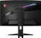 MSI Optix MAG272CQR, 27" Vorschaubild