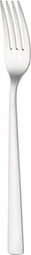 WMF Corvo Tafelgabel