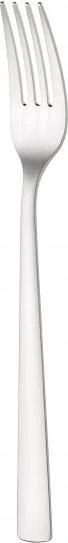 WMF Corvo Tafelgabel