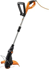 Worx Elektro-Rasentrimmer