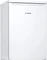 Bosch Serie 2 KTR15NWFA Tisch-Kühlschrank Vorschaubild