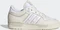 adidas Rivalry Low 86 grey one/cloud white/off white Vorschaubild