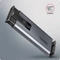 Axagon M.2 Festplattengehäuse, M.2 PCIe, Display Box, USB-C 3.1 Vorschaubild
