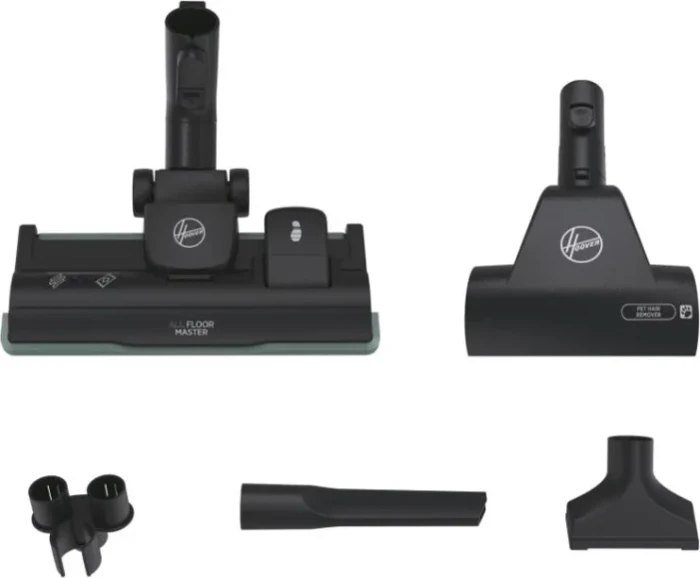 Hoover HE721PAF 011 H-ENERGY 700
