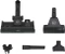 Hoover HE721PAF 011 H-ENERGY 700 Vorschaubild