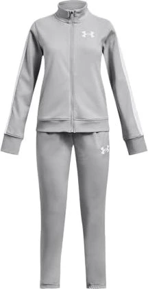 Under Armour Strick Trainingsanzug (Junior)