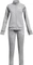 Under Armour Strick Trainingsanzug (Junior) Vorschaubild