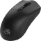 Proove Jester 8K Wireless Gaming Mouse, schwarz, USB/Bluetooth Vorschaubild