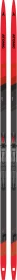 Atomic Redster C9 XHard + Shift Race CL (inkl. Bindung) (Modell 2025/2026)