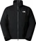 The North Face Mountain Range Down Funktionsjacke (Herren) Vorschaubild