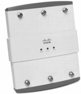 Cisco AIR-AP1252AG (AIR-AP1252AG-E-K9)