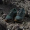adidas Terrex Skychaser Ax5 preloved teal/carbon/grey two (Herren) Vorschaubild