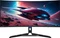 Lenovo Legion R34w-30, 34" Vorschaubild