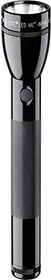 MAG-LITE ML100 3 C-Cell Taschenlampe