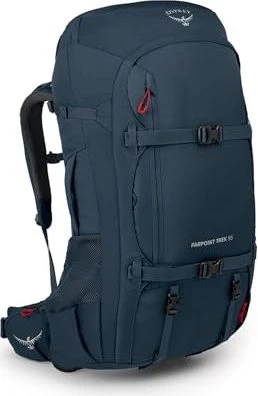Osprey Farpoint Trek 55 (Herren)