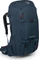 Osprey Farpoint Trek 55 (Herren) Vorschaubild