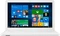 ASUS VivoBook Max R541UA-GQ1572T, weiß, Core i3-6006U, 8GB RAM, 256GB SSD, DE Vorschaubild