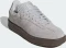 adidas Samba XLG grey two/grey one Vorschaubild