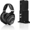 Sennheiser RS 195 Vorschaubild