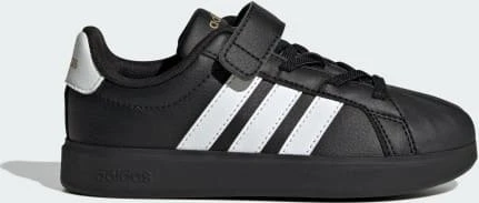 adidas Streettalk (Junior)