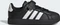 adidas Streettalk (Junior) Vorschaubild