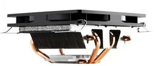 Cooler Master GeminII M4