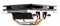 Cooler Master GeminII M4 Vorschaubild