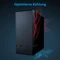 Medion Erazer Enforcer X10, Core i9-12900K, 32GB RAM, 2TB SSD, 4TB HDD, GeForce RTX 3080 Ti Vorschaubild
