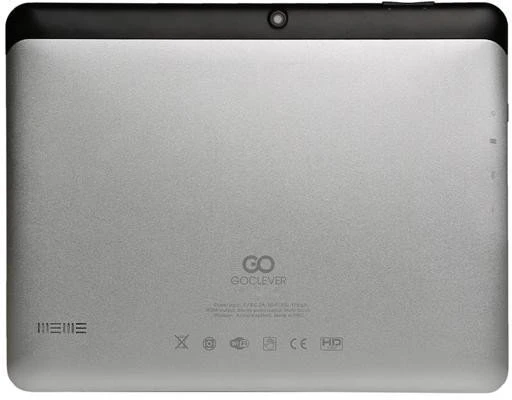 Goclever TAB R974