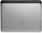 Goclever TAB R974 Vorschaubild