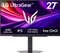 LG UltraGear G8 27G810A-B, 27" Vorschaubild