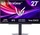 LG UltraGear G 27G810A, 27"