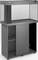 Juwel Rio 125 LED Aquarium-Set mit Unterschrank, grau/grau, 125l Vorschaubild