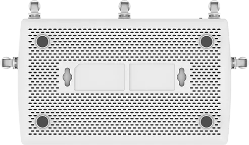 Grandstream GWN7062M, AX3000