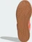 adidas Grand Court Alpha bliss pink/semi impact orange/gum (Damen) Vorschaubild
