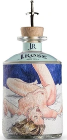 J. Rose London Dry Gin Nr. 3 700ml