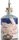 J. Rose London Dry Gin Nr. 3 700ml (JR03)