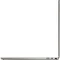 Lenovo ThinkPad X1 Yoga G1, Titanium, Core i7-1180G7, 16GB RAM, 256GB SSD, LTE, DE Vorschaubild