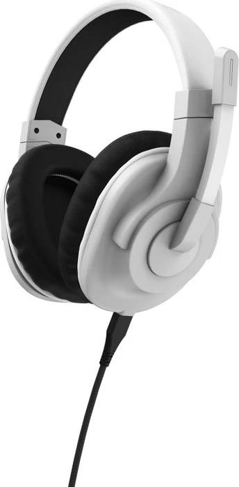 Hama uRage SoundZ 100 V2 weiß