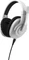 Hama uRage SoundZ 100 V2 weiß Vorschaubild