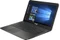 ASUS X555UB-XO105T, schwarz, Core i7-5500U, 8GB RAM, 1TB HDD, GeForce 940M, DE Vorschaubild