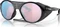 Oakley Clifden Vorschaubild