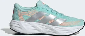 adidas Galaxy 8 semi flash aqua/tech grey metallic/frozen turbo (Junior)