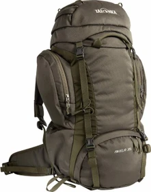 Tatonka Akela 35 olive