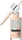 Maybelline Super Stay 24H Skin Tint Foundation Nr. 006.5, 30ml