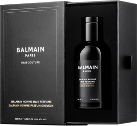Pierre Balmain Hair Couture Homme Haarparfum, 100ml