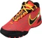 Nike LeBron NXXT Genisus (Herren) Vorschaubild
