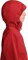 Jack Wolfskin Trailtime 2l Funktionsjacke siren red (Damen) Vorschaubild